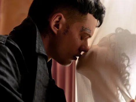 Is The Crow based on a book? All about the dark history