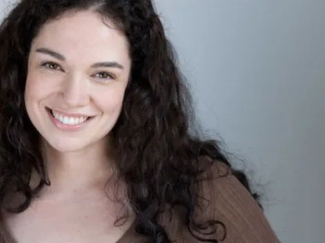 Rachael Lillis, voice of Misty and Jessie in Pokémon, passes away at 55