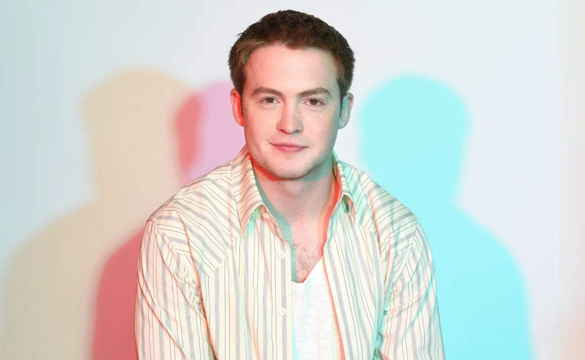 Kit Connor's upcoming movies and series: All his next big projects ...