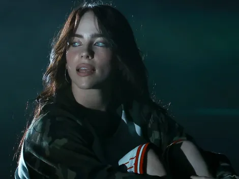 Billie Eilish's possible Olympic pay: How much would she get?