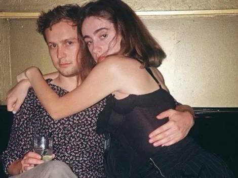 Who is Logan Miller? All on Rachel Sennott’s boyfriend