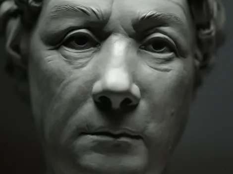 Netflix: 'Unsolved Mysteries' ranks #1 in the United States