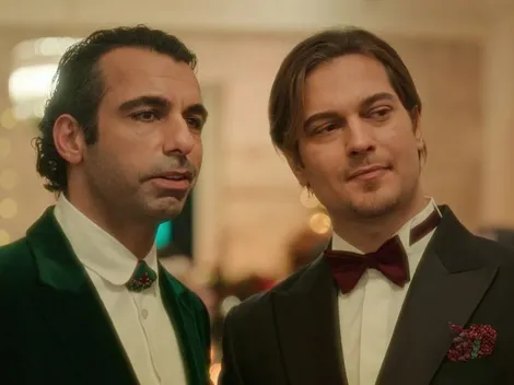 Will Netflix's 'A True Gentleman' have a sequel? All that is known