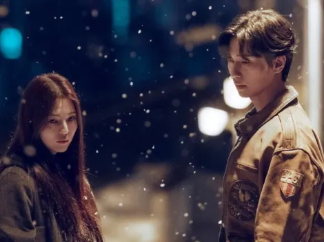 Netflix: Will there be a 'Gyeongseong Creature' Season 3?