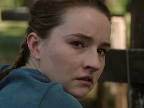 The Last of Us Season 2 Cast Guide: Who are the new characters?