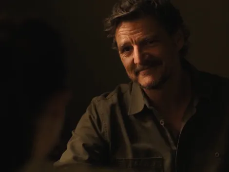 'The Last of Us' Season 2 cast salary: Main stars' earnings