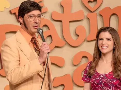 Woman of the Hour rumored cast salary: Stars' earnings