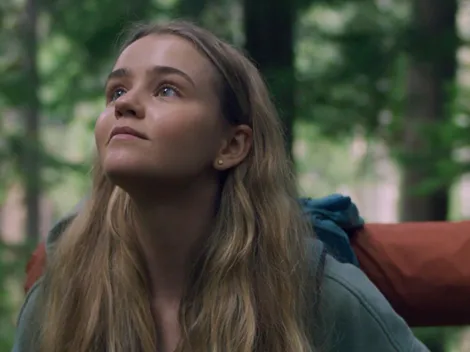 The inspiration behind Netflix's 'Penelope': Is it based on real events?