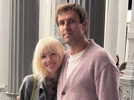 The love story of Carly Rae Jepsen and Cole MGN: How they met and more