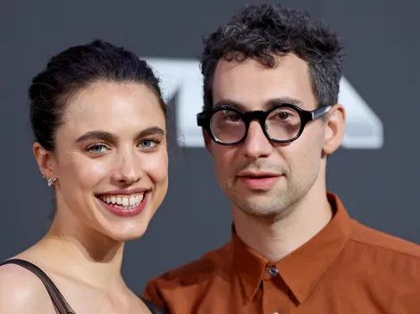 Inside Margaret Qualley and Jack Antonoff's romance: A complete timeline