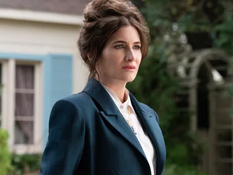 Agatha All Along: Will the Marvel series get a second season?