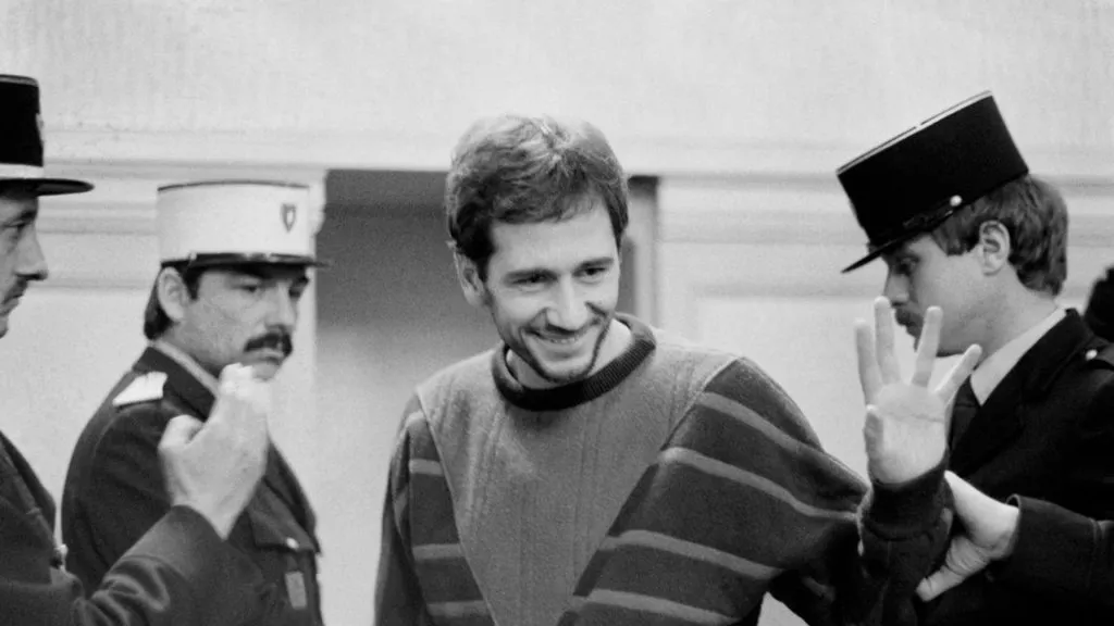 Bruno Sulak (Source: Radio France)