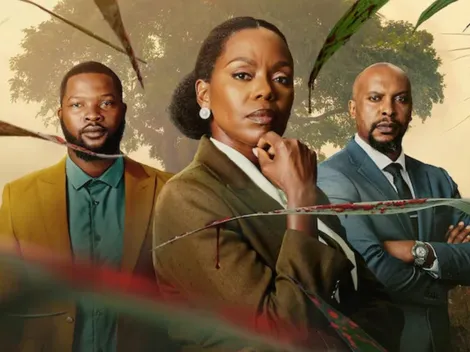 Netflix's 'Blood Legacy' Season 2: Will there be a second installment?