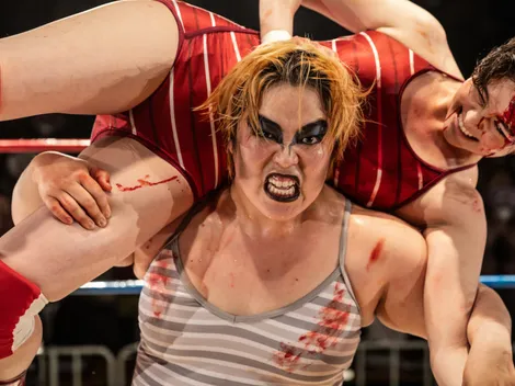 Netflix's The Queen of Villains music: Theme song and more