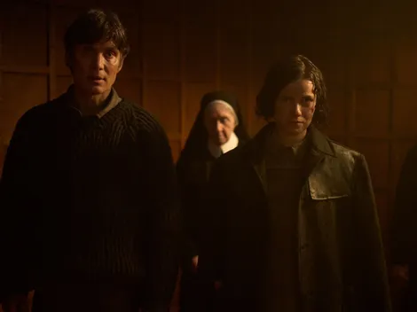 Small Things like These: Rumored cast salary