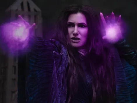 Agatha All Along Season 1: What songs play in the Marvel's series?