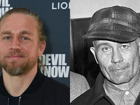 When will Netflix release 'Monsters' Season 3 focused on Ed Gein? All that is known