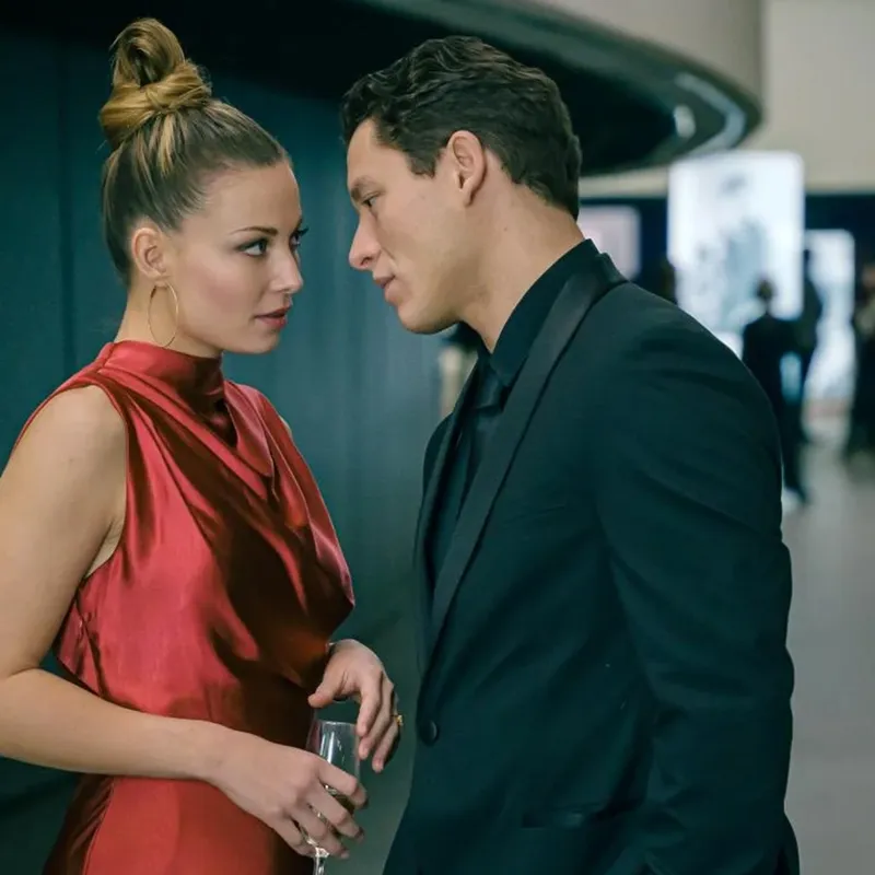 un/dressed Release date for Un/Dressed: When will the drama arrive on Prime Video?