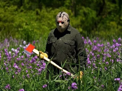 Friday the 13th: Funniest Memes and Reactions Taking Over the Internet