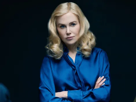 Will The Perfect Couple have a Season 2 on Netflix? Series' future