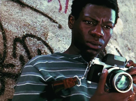 How to watch City of God on streaming in the US