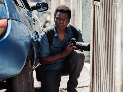 Is 'City of God: The Fight Rages On' based on a true story? All about the sequel