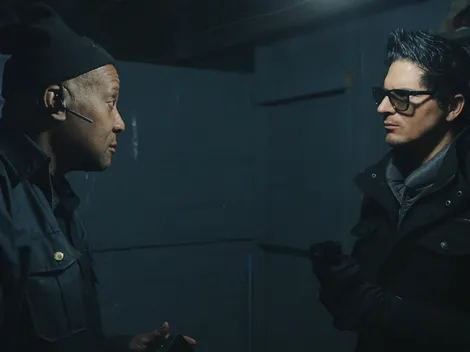 Netflix's 'The Deliverance' documentary: How to stream 'Demon House'