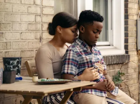 Netflix's 'The Deliverance': Where is the Ammons family today?