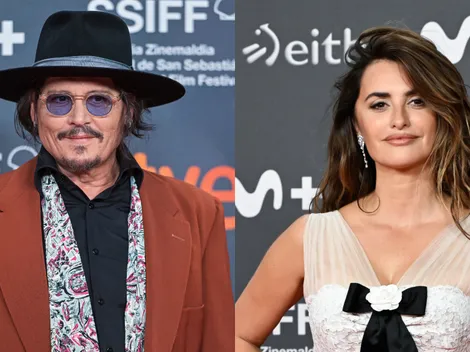 Johnny Depp's return to Hollywod: Cast, plot and more about 'Day Drinker'