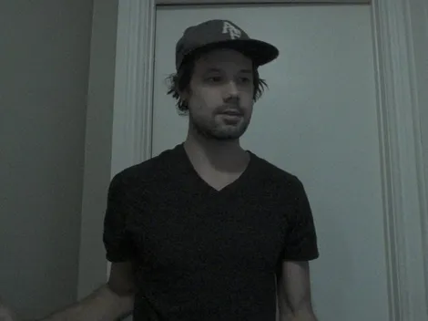 Kyle Edward Ball to direct and write new A24 horror movie