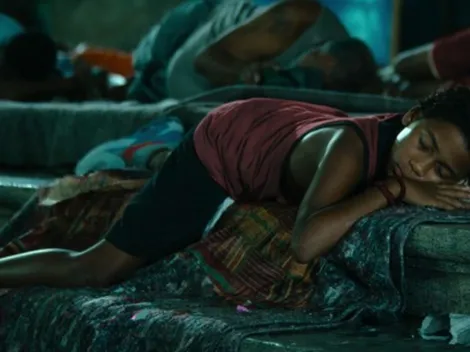 'Children of the Church Steps' on Netflix: What became of the survivors?