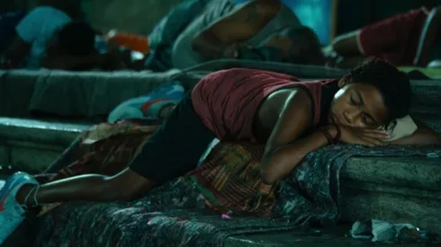 "Children of the Church".