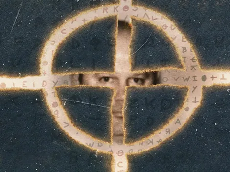 This is the Zodiac Speaking: Will the docu-series get a season 2?