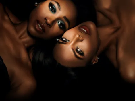 Beauty in Black's future: Will the drama get a Season 2?