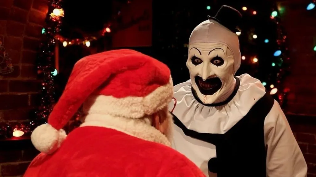 David Howard Thornton