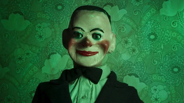 "Stopmotion".