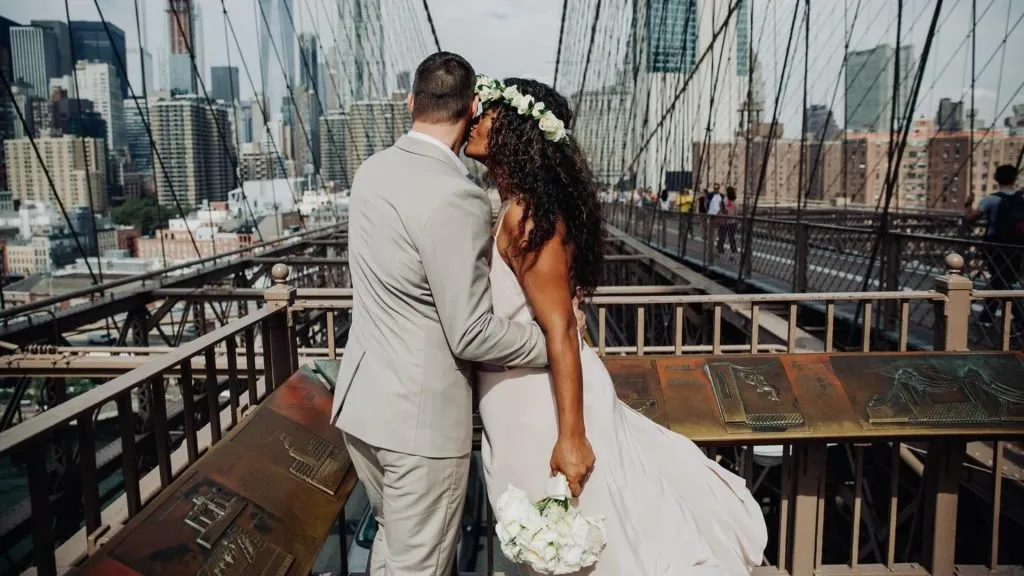 Jay Ryan and Dianna Fuemana (Source: @jayryanofficial)