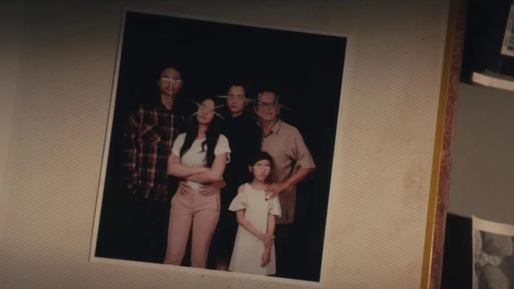 May the Devil Take You