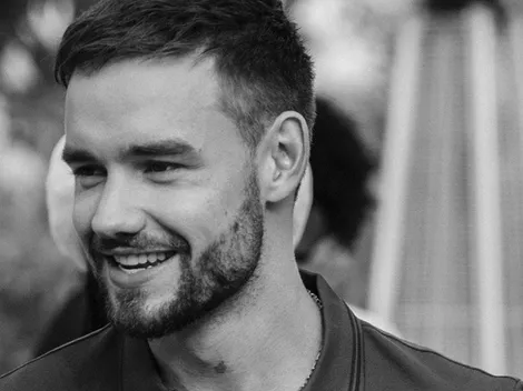 Celebrities who said goodbye to One Direction star Liam Payne