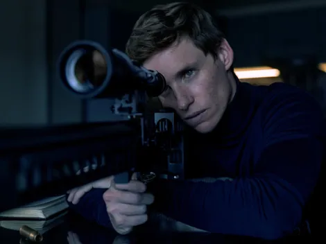 The Day of the Jackal rumored cast salary: Stars' earnings