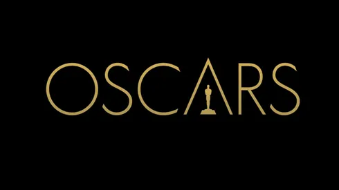 Oscars