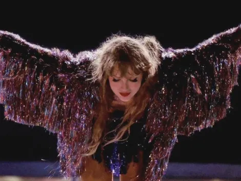 Highlights of Taylor Swift's The Eras Tour one year after its premiere