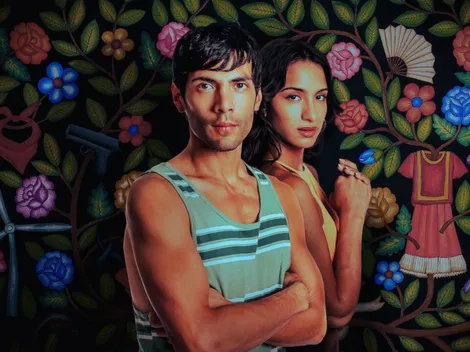 The Secret of the River: Will it have a Season 2 on Netflix?