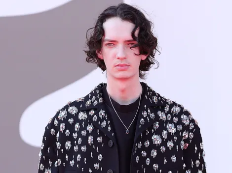 Disclaimer actor Kodi Smit-McPhee's love life: Is he single?