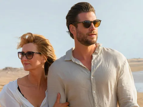 Is Netflix's 'Lonely Planet' fact or fiction?