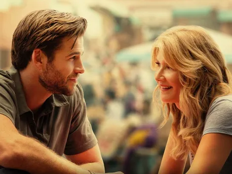 Lonely Planet: Will the romantic drama have a sequel?