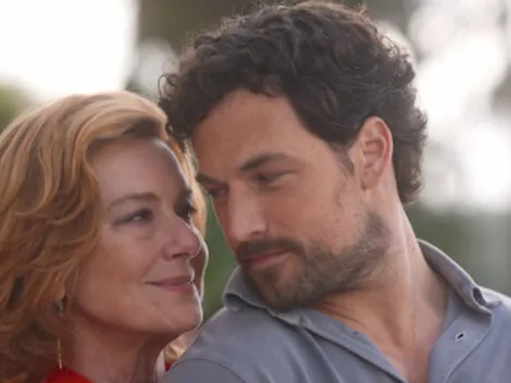 Is 'Deceitful Love' on Netflix inspired by real events?