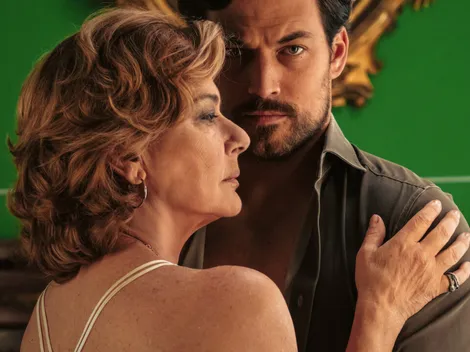 Is 'Deceitful Love' getting a Season 2 on Netflix?