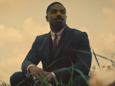 'Sinners' cast salary: How much did Michael B. Jordan and his co-stars take home?