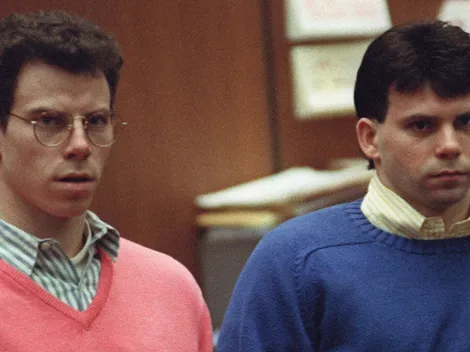 Who testifies in Netflix's 'The Menendez Brothers' documentary? All the names
